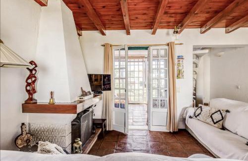 Grandola Casa | Casa da Falésia
