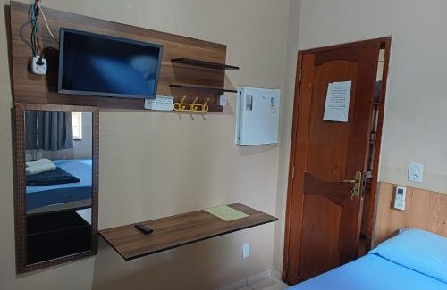 Pratinha Casa | Casa da Família Carvalho - 986