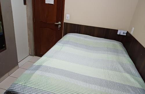 Pratinha Casa | Casa da Família Carvalho - 986