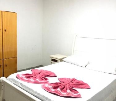 Jarinu Casa | Casa da Fazenda- no bosque com lareira e banheira