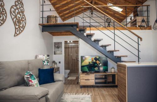 Ponte de Lima Chalet De Esquí | Casa da Fidalguinha