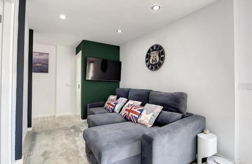 Campo de Baixo Casa | Casa da Figueira by AH