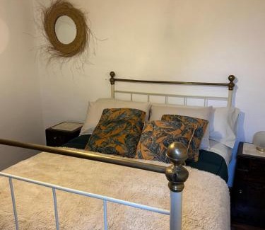 Mogadouro Casa | Casa da Fiteira