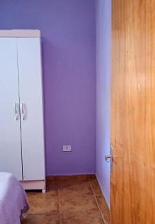 Morretes Casa | Casa da Flor