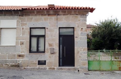 Medelo Casa | Casa da Florbela