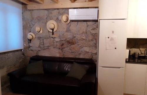 Medelo Casa | Casa da Florbela