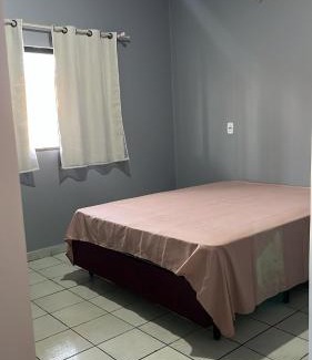 Maraba Complejo | Casa da folha 12