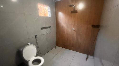 Maraba Complejo | Casa da folha 12