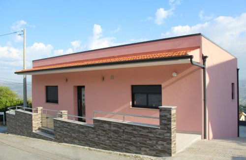 Peso da Regua Casa | Casa Da Fonte Da Torre