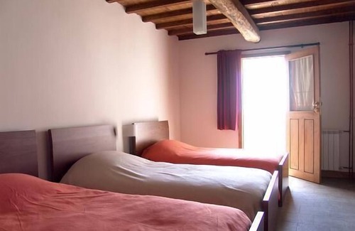 Casares Casa | Casa da Fonte de Travanca