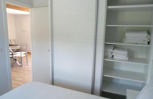Muxia Casa | Casa Da Fonte