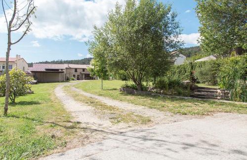Outes Casa | Casa da Fonte