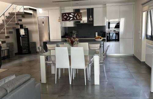 Monte Casa | Casa da Fonte, Monte