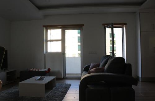 Leiria Apartamento | Casa da Fonte Quente