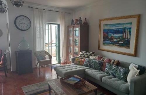 Ericeira Casa | Casa da Gó
