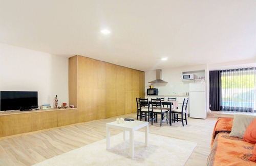 Afife Casa | Casa da Gateira * 4 suites * heated pool