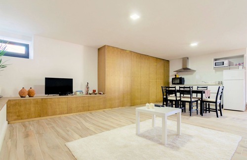 Afife Casa | Casa da Gateira * 4 suites * heated pool