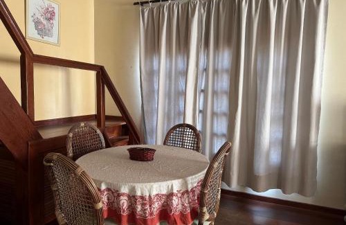 Agronomica Casa | Casa da Glaura é Destino Floripa