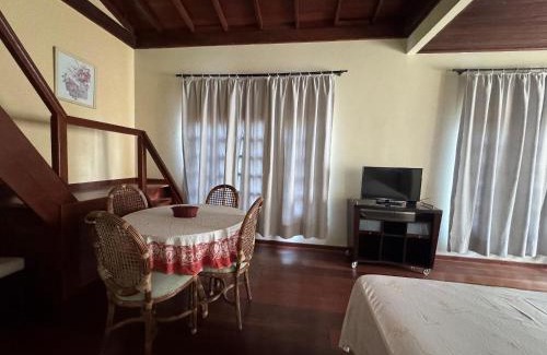 Agronomica Casa | Casa da Glaura é Destino Floripa