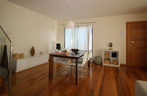 Machico Villa | CASA DA GRAÇA, Playa, WiFi, Terraza