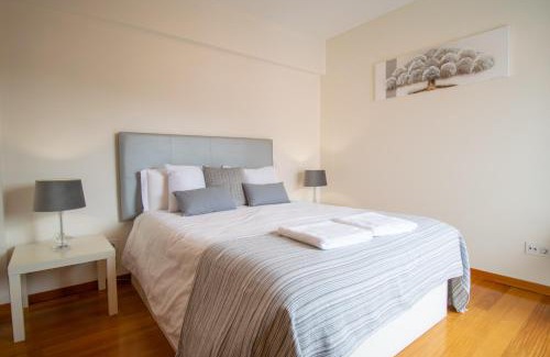 Machico Casa | Casa da Graça by AnaLodges