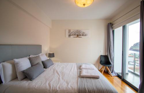 Machico Casa | Casa da Graça by AnaLodges