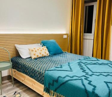 Nordeste Casa | Casa da Grota do Bravo