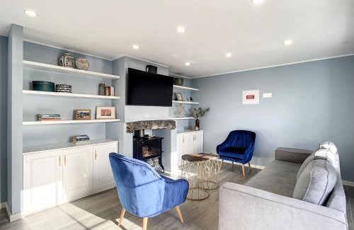 Santa Cruz Casa | Casa da Horta by Atlantic Holiday