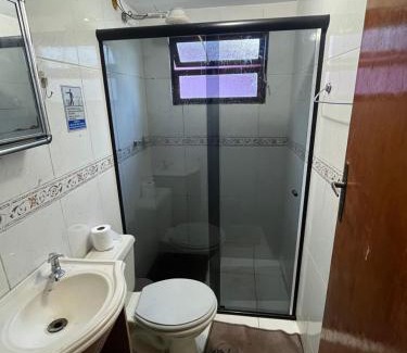 Mangaratiba Casa | Casa da ilha