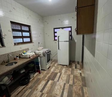 Mangaratiba Casa | Casa da ilha