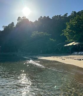 Angra dos Reis Casa | Casa da ilha em Angra