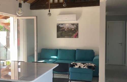 Santa Comba Dao Casa | Casa da Ilha Granjal Treixedo