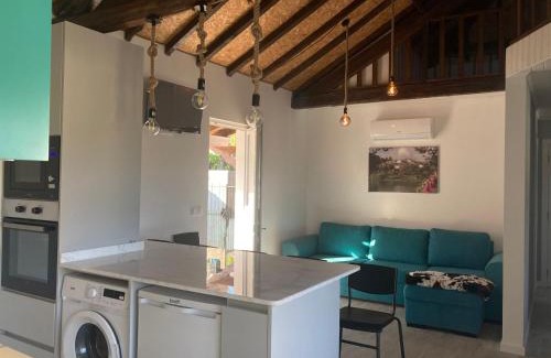 Santa Comba Dao Casa | Casa da Ilha Granjal Treixedo