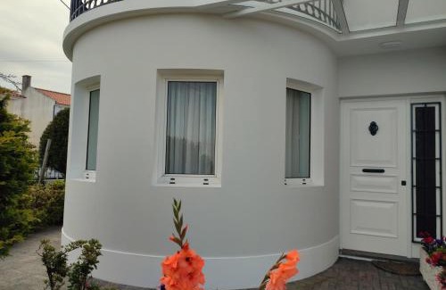 Faja de Baixo Casa | Casa da Isabelinha