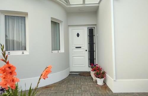 Faja de Baixo Casa | Casa da Isabelinha