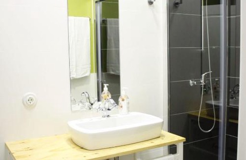 Vilanova Casa | CASA DA LABORA