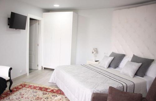 Vilanova Casa | CASA DA LABORA