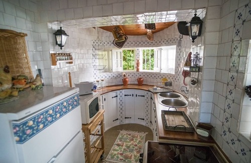 Ponta Delgada Casa | Casa da Lagoa by Green Vacations