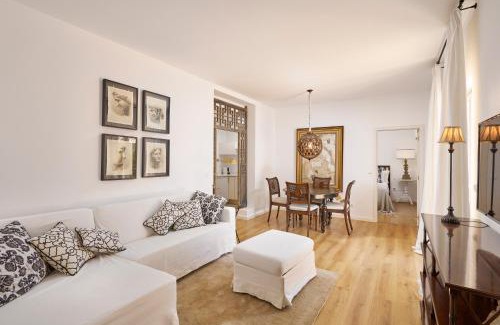 Monte Raposo Casa | Casa da Lameira