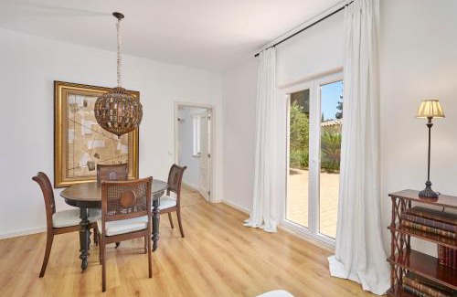 Monte Raposo Casa | Casa da Lameira