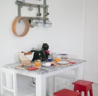 Troia Casa | Casa da Lanterna, COMPORTA