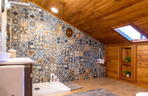 Batalha Casa | Casa da Lena