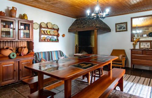 Batalha Casa | Casa da Lena