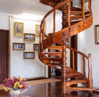 Batalha Casa | Casa da Lena
