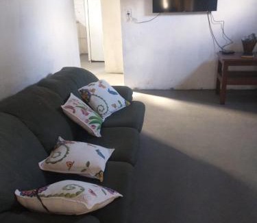 Velha Boipeba Casa | Casa da Lika