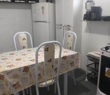 Velha Boipeba Casa | Casa da Lika