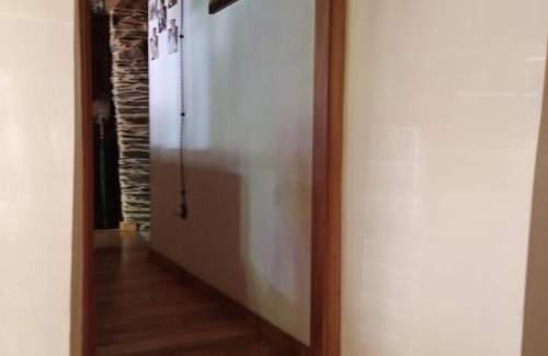 Arnado Casa | CASA DA LOAIRA