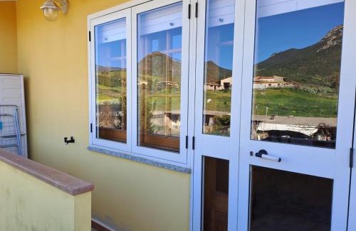 Domusnovas Casa | Casa da Luisa