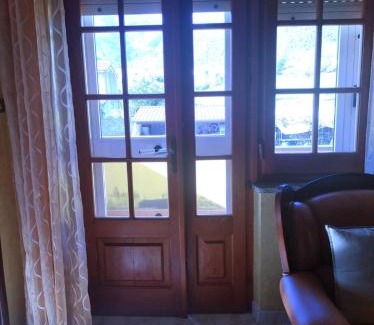 Domusnovas Casa | Casa da Luisa