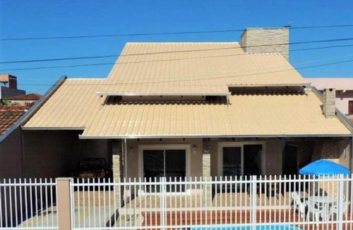 Enseada Apartamento | Casa da Luli Flats
